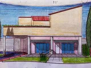 Appartamento in Vendita a Ponsacco, 269'000&euro;, 110 m²