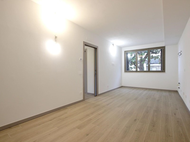 Appartamento in Vendita a Siena, 260'000&euro;, 73 m²