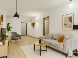 Appartamento in Vendita a Siena, 260'000&euro;, 73 m²