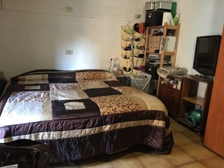 Quadrilocale in Affitto a Pisa, 280&euro;, 15 m², arredato