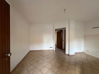 Bilocale in Vendita a Pontedera, 95'000&euro;, 60 m², arredato
