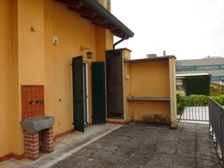 Quadrilocale in Vendita a Milano, 629'250&euro;, 211 m²