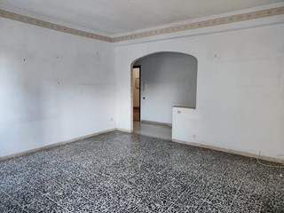 Quadrilocale in Vendita a Livorno, 205'000&euro;, 100 m²