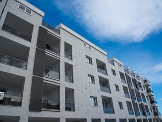 Quadrilocale in Vendita a Matera, 285'000&euro;, 86 m²