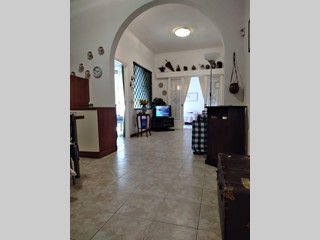 Trilocale in Vendita a Viareggio, 250'000&euro;, 70 m², arredato