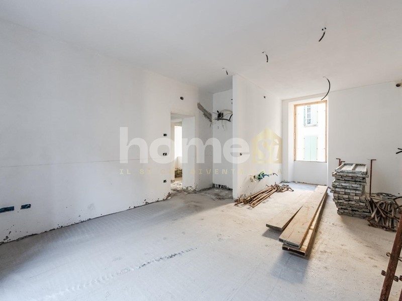 Trilocale in Vendita a Scandiano, 320'000&euro;, 95 m²
