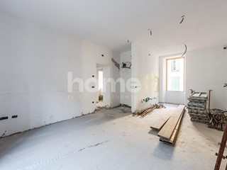 Trilocale in Vendita a Scandiano, 320'000&euro;, 95 m²