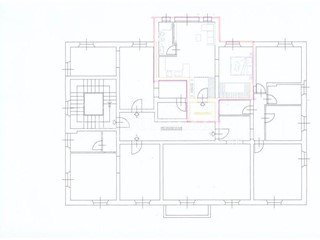Bilocale in Vendita a Pisa, 250'000&euro;, 70 m²
