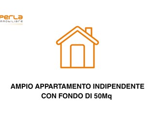 Appartamento in Vendita a Cascina, 170'000&euro;, 150 m²