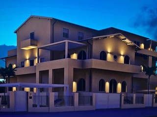 Appartamento in Vendita a Pontedera, 450'000&euro;, 160 m²