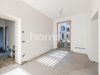 Quadrilocale in Vendita a Scandiano, 320'000&euro;, 100 m²