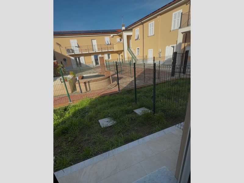 Trilocale in Vendita a Sarzana, 185'000&euro;, 55 m²