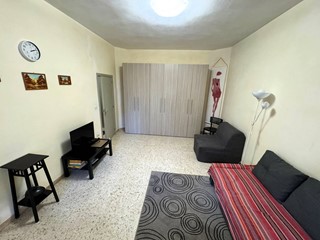 Bilocale in Vendita a Porto San Giorgio, 170'000&euro;, 41 m²