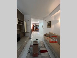 Quadrilocale in Vendita a Siracusa, 148'000&euro;, 118 m²