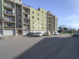 Quadrilocale in Vendita a Tarquinia, 198'000&euro;, 110 m²