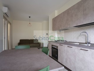 Bilocale in Affitto a Chieti, 650&euro;, 55 m²