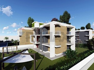 Appartamento in Vendita a Pontecagnano Faiano, 450'000&euro;, 110 m²