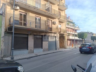 Appartamento in Vendita a Nocera Inferiore, 159'000&euro;, 124 m²