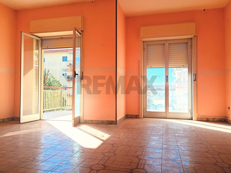 Appartamento in Vendita a San Nicola la Strada, 159'900&euro;, 156 m²