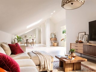 Bilocale in Vendita a Torino, 145'000&euro;, 85 m²