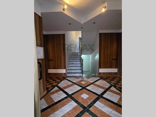 Bilocale in Vendita a Carpiano, 99'000&euro;, 54 m²