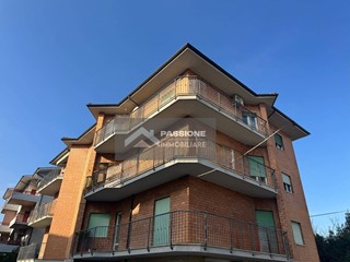 Trilocale in Vendita a Martinsicuro, 129'000&euro;, 110 m²