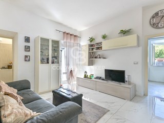 Trilocale in Vendita a Campo nell'Elba, 220'000&euro;, 76 m²