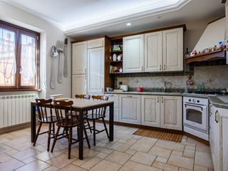 Trilocale in Vendita a Palestrina, 136'000&euro;, 76 m²