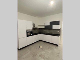 Trilocale in Affitto a Chieti, 630&euro;, 53 m²