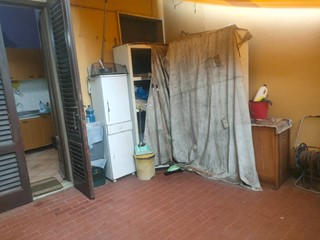 Appartamento in Vendita a Viareggio, 205'000&euro;, 70 m²