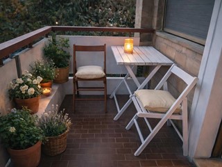 Trilocale in Affitto a Ferrara, 500&euro;, 78 m²