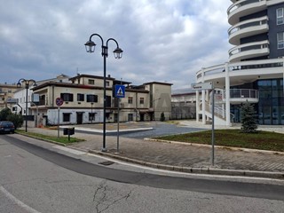 Laboratorio in Vendita a Frosinone, 49'800&euro;, 42 m²