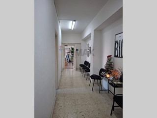 Ufficio in Vendita a Frosinone, 105'000&euro;, 99 m²