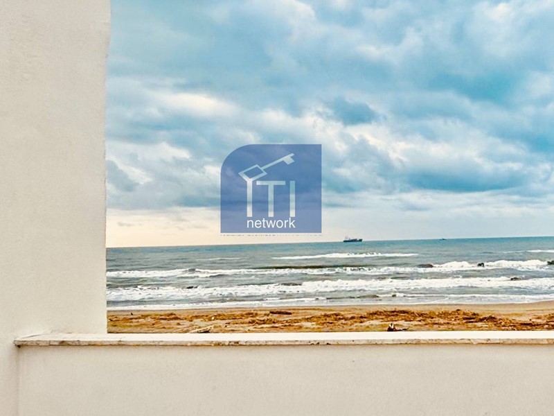 Trilocale in Vendita a Ardea, 134'000&euro;, 60 m²