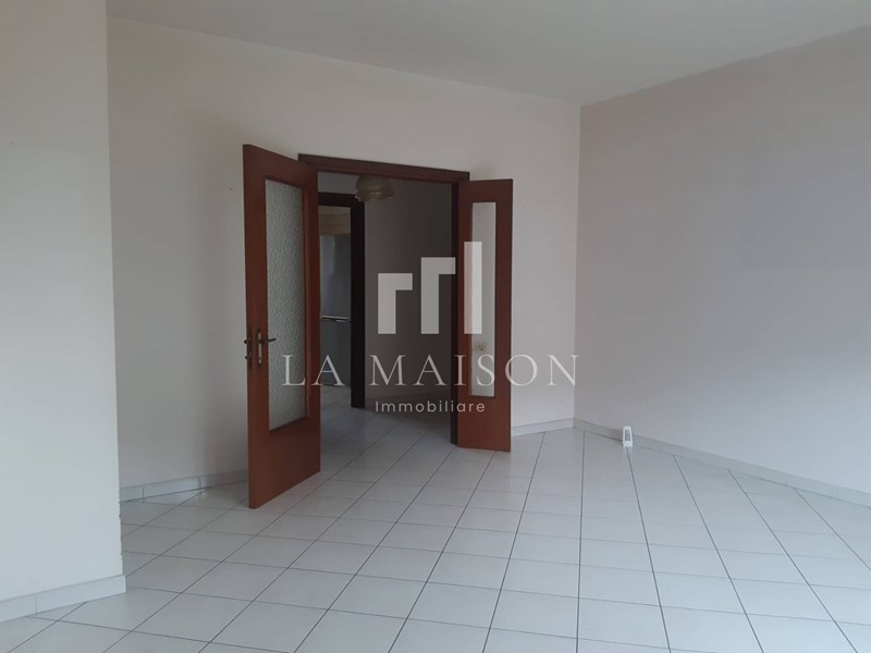Appartamento in Vendita a Vasto, 160'000&euro;, 115 m²