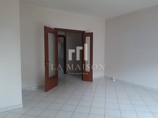 Appartamento in Vendita a Vasto, 160'000&euro;, 115 m²