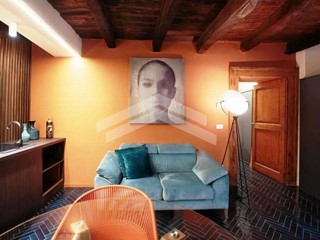 Bilocale in Affitto a Campobasso, 750&euro;, 60 m²