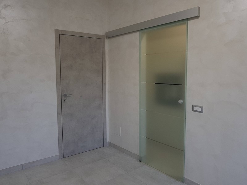 Bilocale in Affitto a Paderno Dugnano, 750&euro;, 55 m²