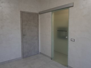Bilocale in Affitto a Paderno Dugnano, 750&euro;, 55 m²
