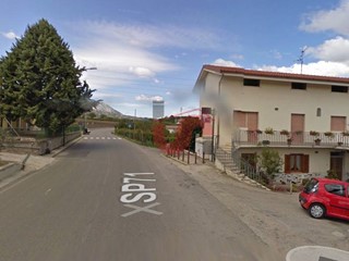 Attività commerciale in Vendita a Benevento, 75'000&euro;, 80 m²