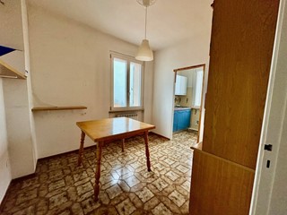 Attico in Vendita a Montemarciano, 58'000&euro;, 65 m²