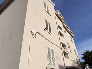Attico in Vendita a Montemarciano, 58'000&euro;, 65 m²
