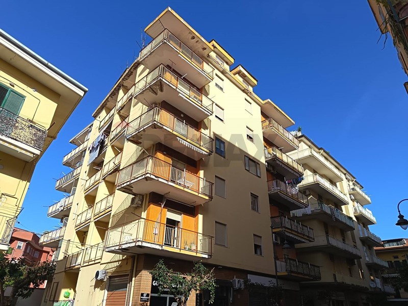 Appartamento in Vendita a Pontecagnano Faiano, 230'000&euro;, 125 m²