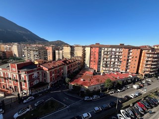 Appartamento in Vendita a Nocera Inferiore, 169'000&euro;, 104 m²
