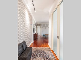 Appartamento in Vendita a Nocera Inferiore, 350'000&euro;, 130 m²