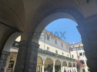 Attico in Vendita a Pescia, 17'000&euro;, 48 m²