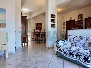 Quadrilocale in Vendita a Ancona, 179'000&euro;, 120 m²