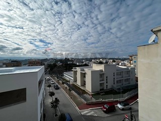 Trilocale in Vendita a Vieste, 169'000&euro;, 66 m²