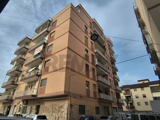 Trilocale in Vendita a Monopoli, 173'000&euro;, 100 m²