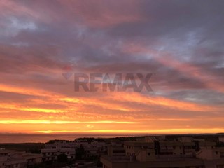 Attico in Vendita a Monopoli, 695'000&euro;, 95 m²